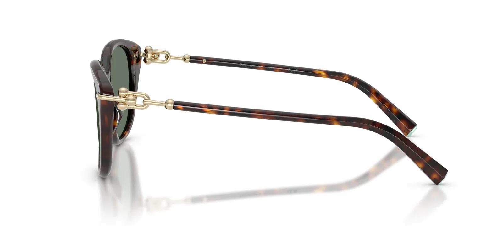 Tiffany 4267 Sunglasses - view 22